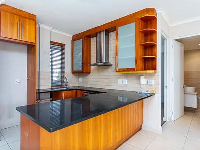 2 Bedroom Apartment For Sale in Bellville - sLeh.webp