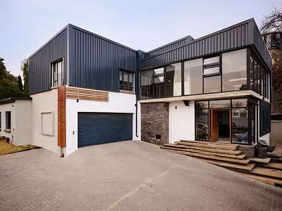 5 Bedroom House To Rent in Sandton - CSlH.webp
