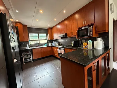3 Bedroom Apartment To Rent in Richards Bay - HM4O.webp