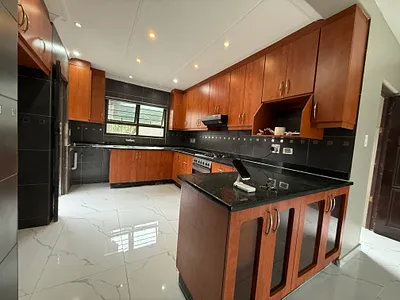 3 Bedroom Apartment To Rent in Richards Bay - s3fA.webp