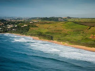 2 Bedroom House For Sale in Ballito - ss4w.webp