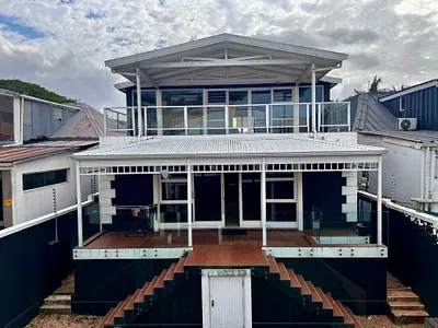 4 Bedroom House For Sale in Durban - jYCS.webp
