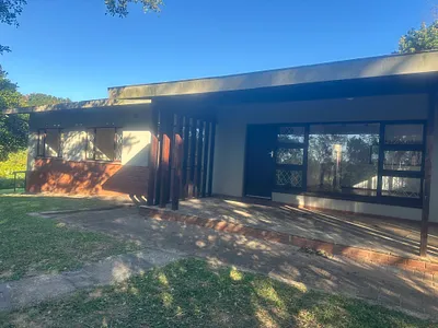 3 Bedroom House To Rent in Port Shepstone - ZC7P.webp