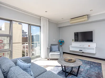 1 Bedroom Apartment For Sale in Cape Town - dfGT.webp