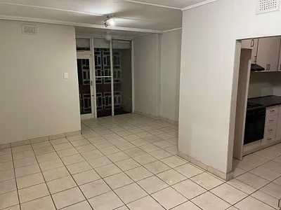1 Bedroom Apartment To Rent in Durban - 8gqQ.webp