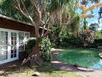 3 Bedroom House For Sale in Durban - 0Smi.webp