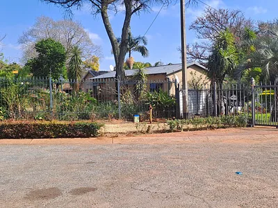 4 Bedroom House For Sale in Pretoria - XawS.webp