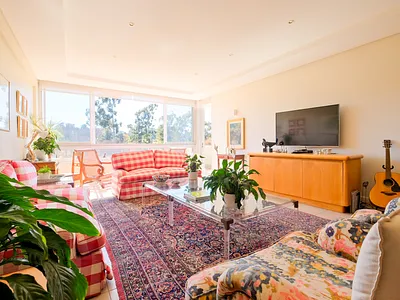 2 Bedroom Apartment For Sale in Johannesburg - img