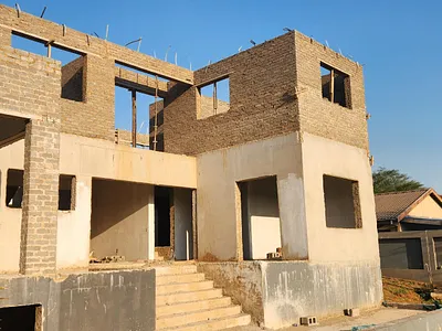 4 Bedroom House For Sale in Ballito - 0jGk.webp
