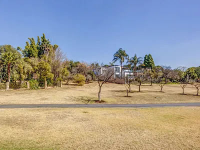 Vacant Land For Sale in Sandton - s8w9.webp