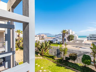 3 Bedroom Apartment For Sale in Blouberg - ewcO.webp