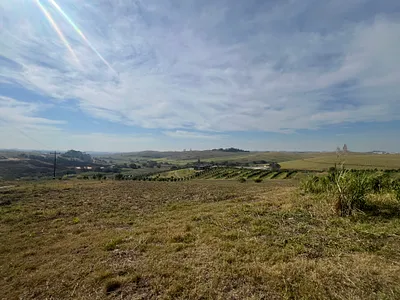 Vacant Land For Sale in Ballito - lrcU.webp
