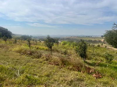 Vacant Land For Sale in Ballito - vc2N.webp