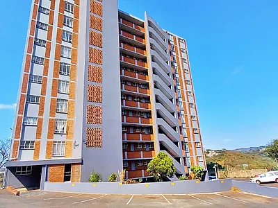 1.5 Bedroom Apartment For Sale in Durban - Q9nT.webp