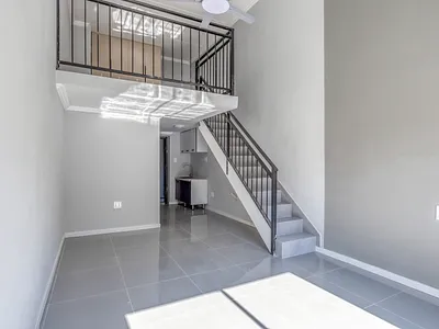 1 Bedroom Apartment To Rent in Sandton - Y0gk.webp