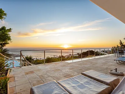 4 Bedroom House To Rent in Cape Town - lnxu.webp
