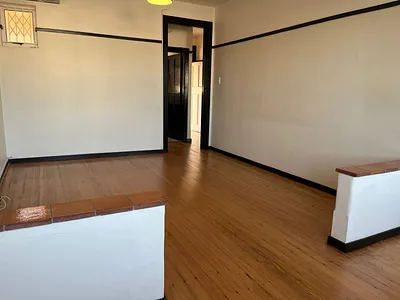 1.5 Bedroom Apartment To Rent in Durban - img