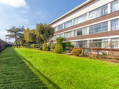 1 Bedroom Apartment To Rent in Edenvale - img