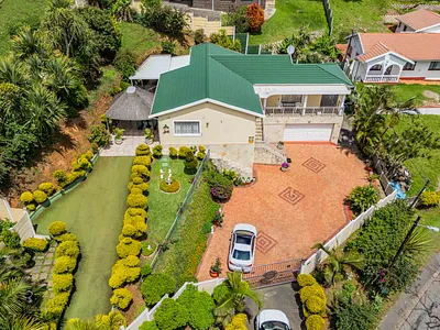 3 Bedroom House For Sale in Durban - 1rq5.webp