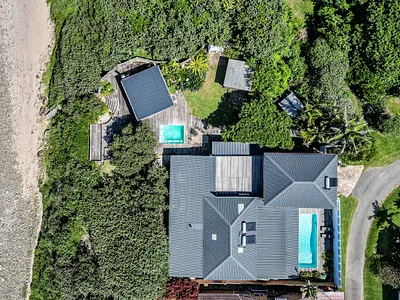 5 Bedroom House For Sale in East London - 5VLd.webp