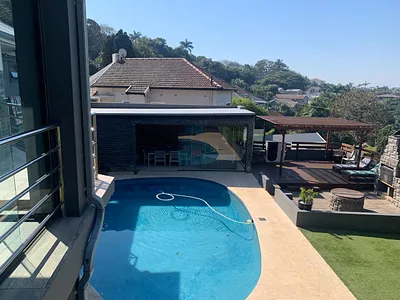 4 Bedroom House For Sale in Durban North - sp3p.webp