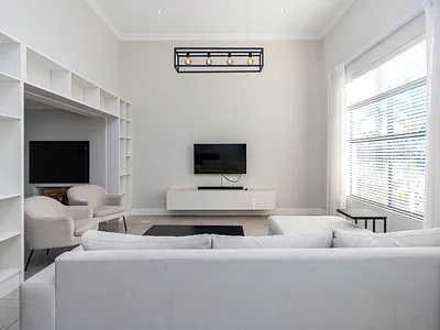 3 Bedroom House To Rent in Blouberg - wnRd.webp