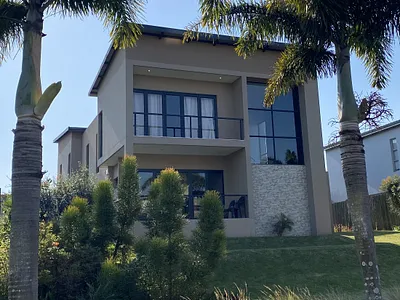 4 Bedroom House For Sale in Ballito - 9iJg.webp
