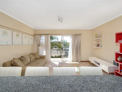 2 Bedroom Apartment For Sale in Randburg - cczj.webp