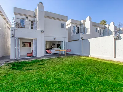 3 Bedroom Apartment For Sale in Sandton - JIeS.webp