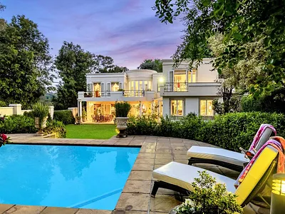 1 Bedroom Apartment To Rent in Johannesburg - qoDM.webp