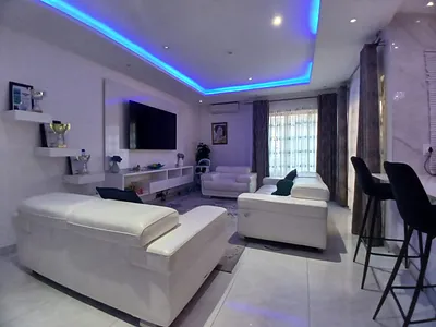 3 Bedroom Apartment To Rent in Richards Bay - img