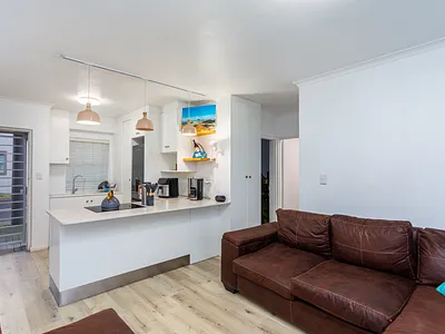 2 Bedroom Apartment To Rent in Durbanville - 6Y4d.webp