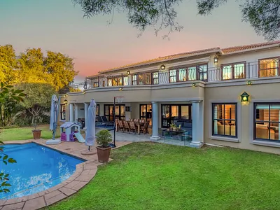 5 Bedroom House For Sale in Randburg - dUOp.webp
