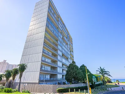 0.5 Bedroom Apartment To Rent in Umhlanga - q7b6.webp