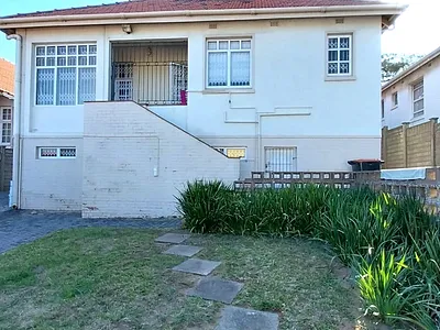 4 Bedroom House For Sale in Durban - dDcH.webp