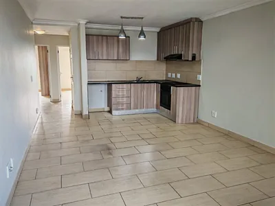 2 Bedroom Apartment For Sale in Blouberg - oZzw.webp