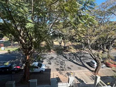 2 Bedroom Apartment To Rent in Durban - img