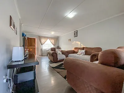 2 Bedroom Townhouse For Sale in Pietermaritzburg - iuPG.webp