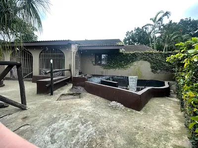 4 Bedroom House For Sale in Richards Bay - sMrI.webp