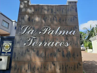 3 Bedroom Apartment To Rent in Umhlanga - DEcT.webp