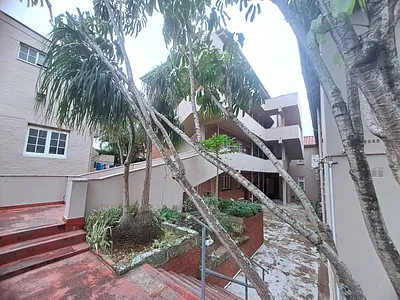 1.5 Bedroom Apartment For Sale in Durban - fCAs.webp