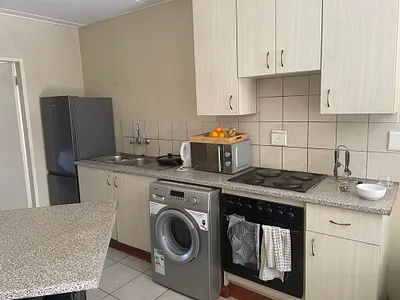 1 Bedroom Apartment For Sale in Akasia - RFO8.webp