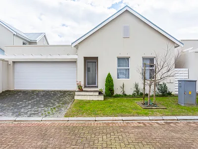 3 Bedroom House For Sale in Kraaifontein - SFKD.webp