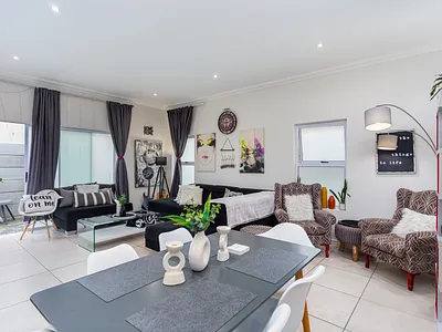 3 Bedroom House For Sale in Kraaifontein - rCr6.webp