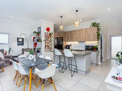 3 Bedroom House For Sale in Kraaifontein - vutm.webp