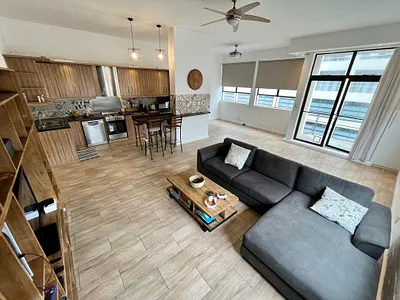 2 Bedroom Apartment To Rent in Cape Town - CuXc.webp