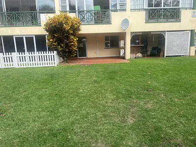 1 Bedroom Apartment To Rent in Mount Edgecombe - hJGl.webp