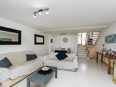 3 Bedroom Apartment For Sale in Durban - img