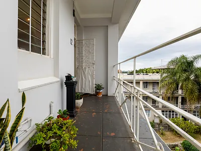 2 Bedroom Apartment For Sale in Durban - img