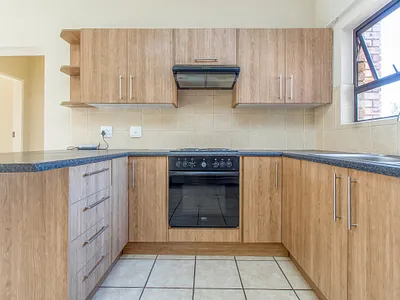 2 Bedroom Apartment For Sale in Randburg - KGEW.webp